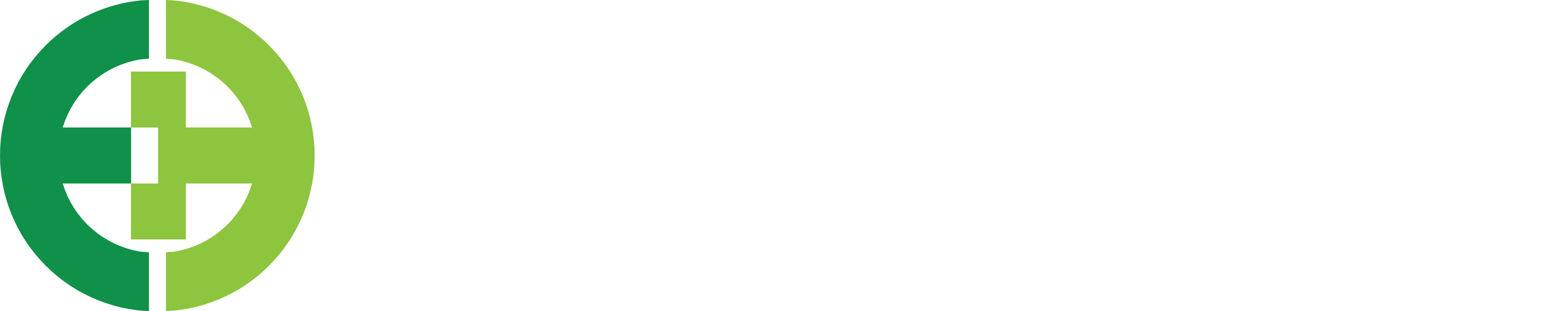 이현안전환경연구소 로고